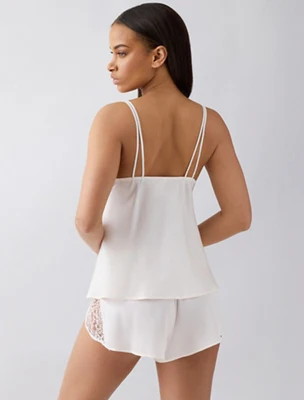 It's On Cami: Night - Image 5