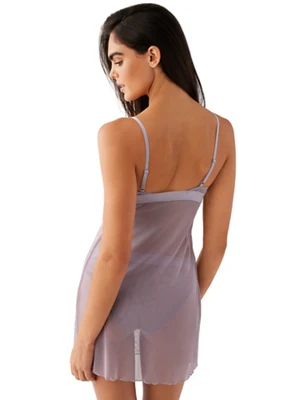 Opening Act Chemise: Night - Image 6